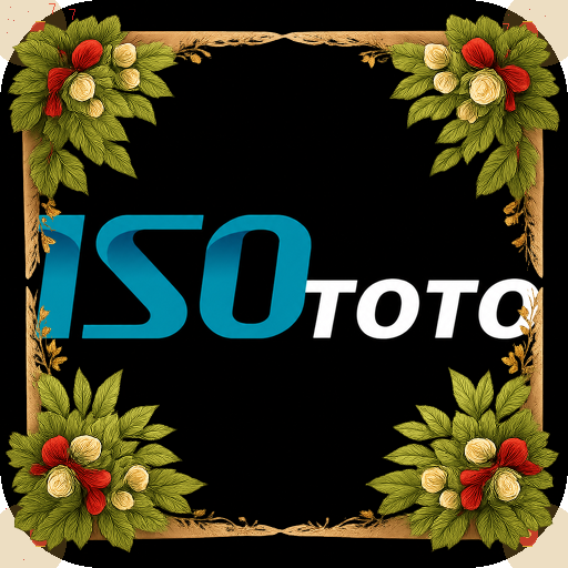 isototo — galeri pratinjau - APK Resmi