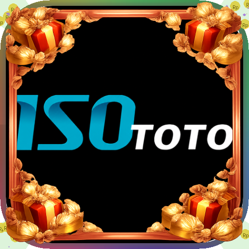 isototo — galeri pratinjau Resmi APK